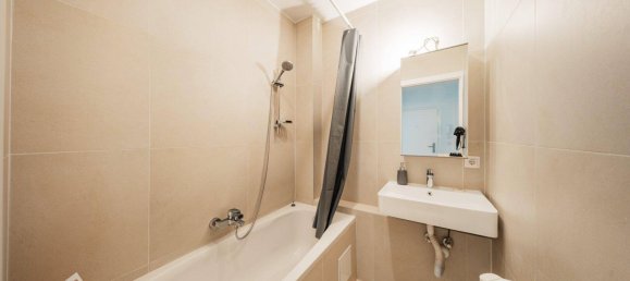 3-salle Appartement à Brigittenau, Austria No. 260972 12