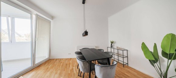 3-salle Appartement à Brigittenau, Austria No. 260972 10