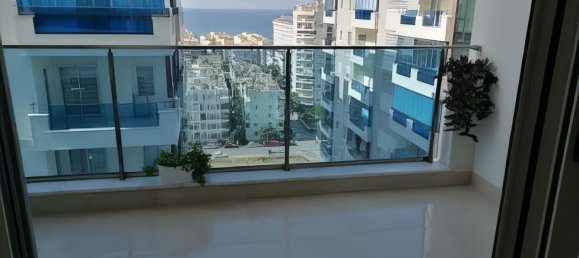 2-Zimmer Wohnung in Mahmutlar, Turkey, Nr. 23062 3