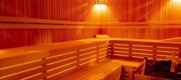 2-Zimmer Wohnung in Mahmutlar, Turkey, Nr. 23062 10