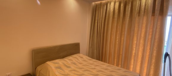 2-Zimmer Wohnung in Mahmutlar, Turkey, Nr. 23062 4