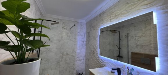 Moradia T3 em El Puig de Santa Maria, Spain N.º 366803 24