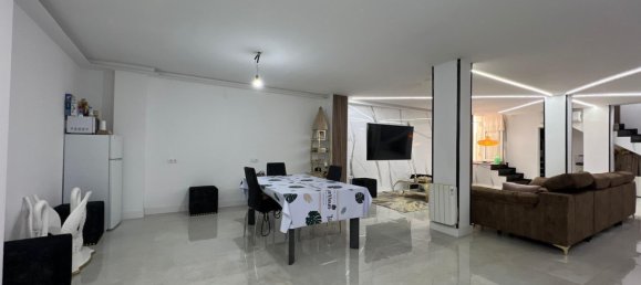 Moradia T3 em El Puig de Santa Maria, Spain N.º 366803 7
