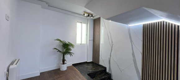 Moradia T3 em El Puig de Santa Maria, Spain N.º 366803 15