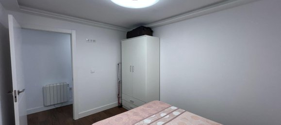 Moradia T3 em El Puig de Santa Maria, Spain N.º 366803 26