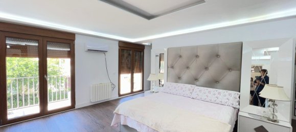 Moradia T3 em El Puig de Santa Maria, Spain N.º 366803 16