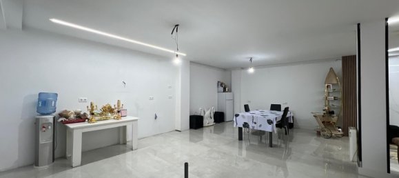 Moradia T3 em El Puig de Santa Maria, Spain N.º 366803 6