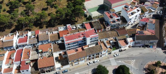 Moradia T3 em El Puig de Santa Maria, Spain N.º 366803 2