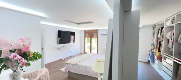 Moradia T3 em El Puig de Santa Maria, Spain N.º 366803 20
