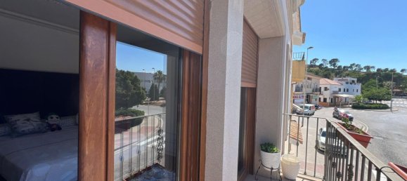 Moradia T3 em El Puig de Santa Maria, Spain N.º 366803 30