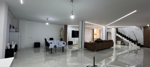 Moradia T3 em El Puig de Santa Maria, Spain N.º 366803 5