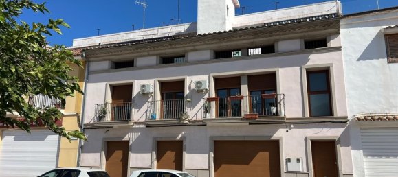 Moradia T3 em El Puig de Santa Maria, Spain N.º 366803 3