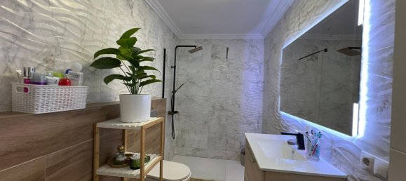 Moradia T3 em El Puig de Santa Maria, Spain N.º 366803 22
