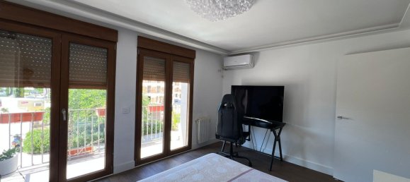 Moradia T3 em El Puig de Santa Maria, Spain N.º 366803 28