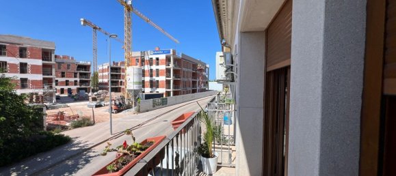 Moradia T3 em El Puig de Santa Maria, Spain N.º 366803 21
