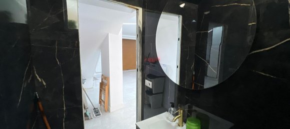 Moradia T3 em El Puig de Santa Maria, Spain N.º 366803 12