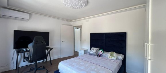 Moradia T3 em El Puig de Santa Maria, Spain N.º 366803 29