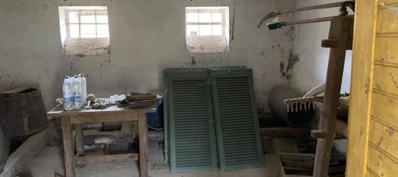 Terreno en Mogersdorf, Austria 11386 m² No. 227513 4