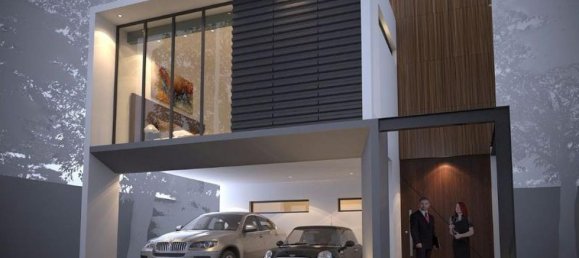 3 غرف نوم منزل في Guanajuato, Mexico رقم 180217 2