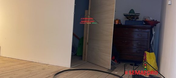 6 rooms Apartment in Partinico, Italy No. 150433 13