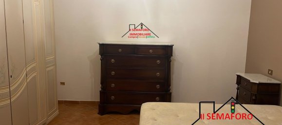 6 rooms Apartment in Partinico, Italy No. 150433 11