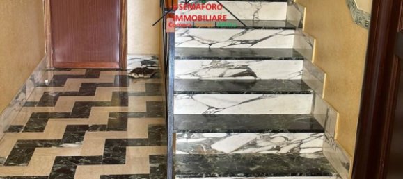 6 rooms Apartment in Partinico, Italy No. 150433 16