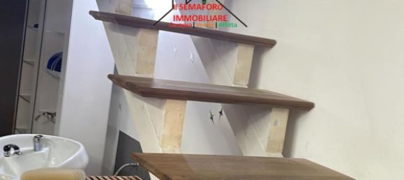 6 rooms Apartment in Partinico, Italy No. 150433 14