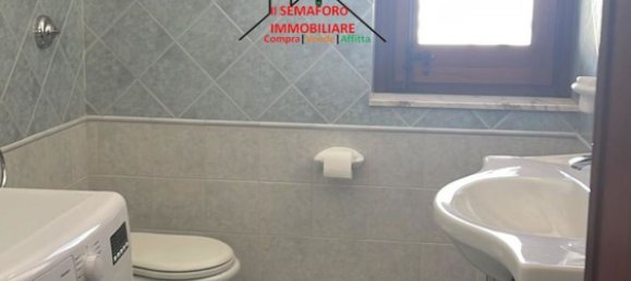 6 rooms Apartment in Partinico, Italy No. 150433 7