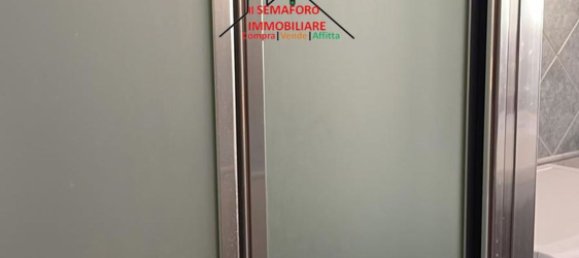 6 rooms Apartment in Partinico, Italy No. 150433 3