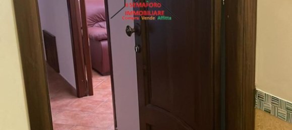 6 rooms Apartment in Partinico, Italy No. 150433 9