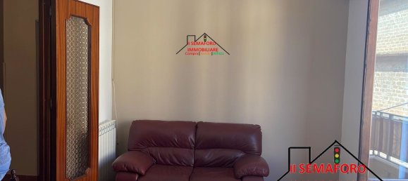 6 rooms Apartment in Partinico, Italy No. 150433 12