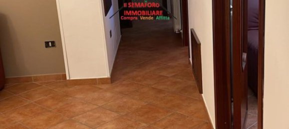 6 rooms Apartment in Partinico, Italy No. 150433 8