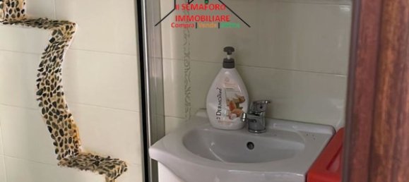 6 rooms Apartment in Partinico, Italy No. 150433 10