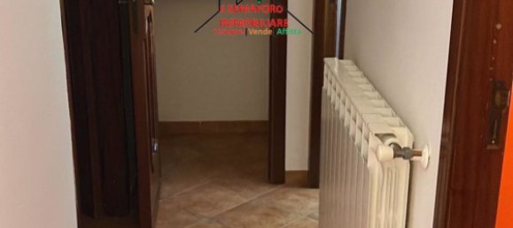 6 rooms Apartment in Partinico, Italy No. 150433 4