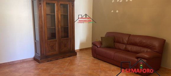 6 rooms Apartment in Partinico, Italy No. 150433 2