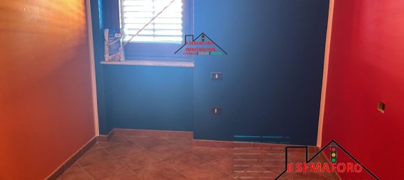 6 rooms Apartment in Partinico, Italy No. 150433 6