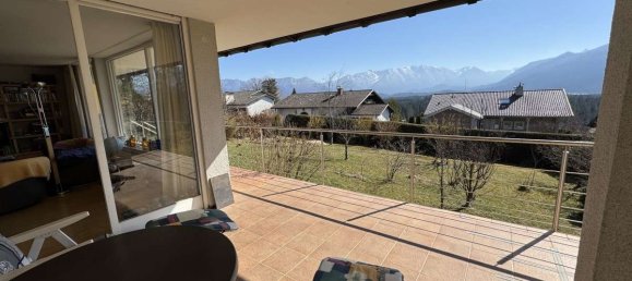 Casa de 6 habitaciónes en Garmisch-Partenkirchen, Germany No. 239859 2