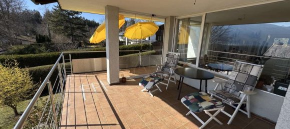 Casa de 6 habitaciónes en Garmisch-Partenkirchen, Germany No. 239859 3