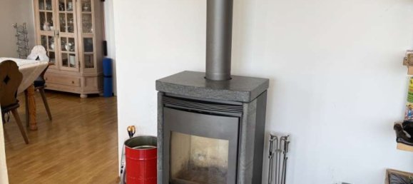 Casa de 6 habitaciónes en Garmisch-Partenkirchen, Germany No. 239859 5