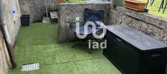 Casa T5 em Cote-d'Or, France N.º 313018 8