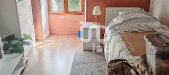 Casa T5 em Cote-d'Or, France N.º 313018 4