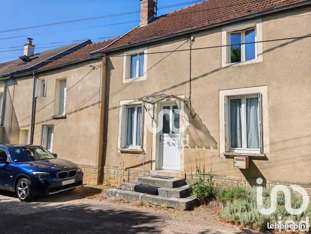 Casa T5 em Cote-d'Or, France N.º 313018