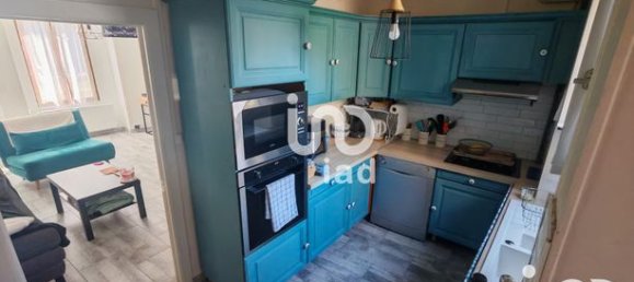 Casa T5 em Cote-d'Or, France N.º 313018 12