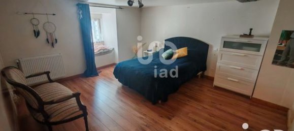 Casa T5 em Cote-d'Or, France N.º 313018 3