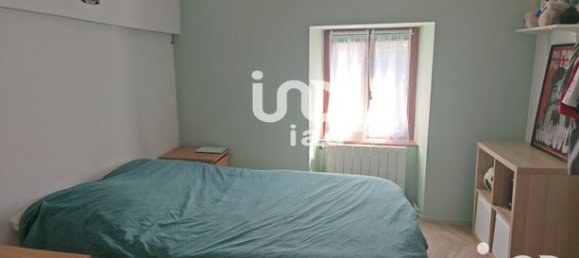 Casa T5 em Cote-d'Or, France N.º 313018 5