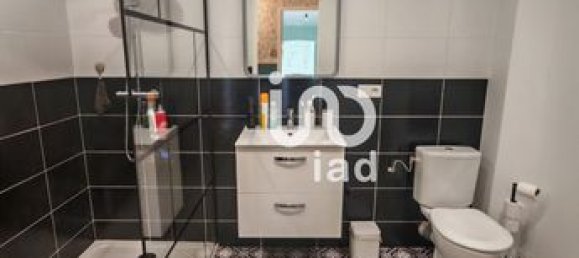 Casa T5 em Cote-d'Or, France N.º 313018 2