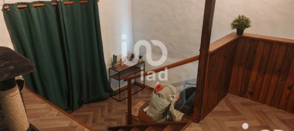 Casa T5 em Cote-d'Or, France N.º 313018 6