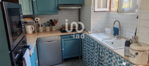 Casa T5 em Cote-d'Or, France N.º 313018 11