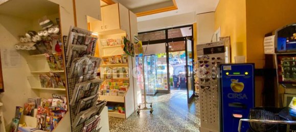 1 room Commercial property in Pontecurone, Italy No. 106024 9