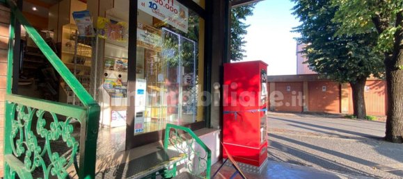 1 room Commercial property in Pontecurone, Italy No. 106024 16